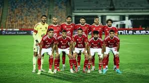 قبل الجولة الـ 12ِ .. الأهلي يتصدّر ومركز صادم لـ الزمالك بترتيب الدوري