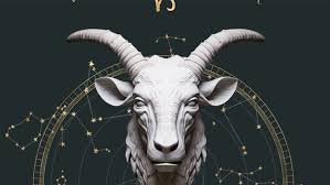 برج الجدي.. توقعات الأبراج وحظك اليوم الثلاثاء 21 أكتوبر: تأنى في الحب
