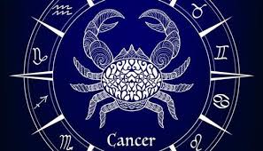 لا تقارن نفسك بالآخرين.. حظك اليوم برج السرطان السبت 25-10-2025 - الوطن