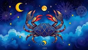 حظك اليوم برج السرطان 21 أكتوبر.. لا داعي للتعالي على الزملاء - الوطن