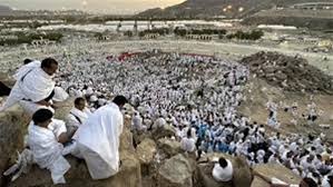 الحياة اليوم: موعد إجراء قرعة حج الجمعيات الأهلية لاختيار الفائزين بالتأشيرات