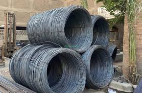 أسعار الحديد والأسمنت اليوم الخميس في مصر - استثمارك.نيوز