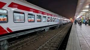 من قطارات ومحطات متهالكة لـ الأحدث في العالم.. رحلة تطوير السكة الحديد في مصر