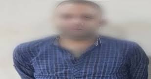 تفاصيل مروعة في جريمة أطفال اللبيني فيصل