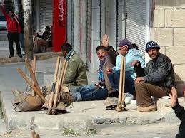 المالية: صرف 500 مليون جنيه للقوى العاملة فى يوليو لمنحة العمالة غير  المنتظمة - جريدة المال