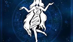 حظك اليوم برج العذراء 26-10-2026.. تحتاج لمزيد من الراحة والاهتمام بصحتك -  الوطن