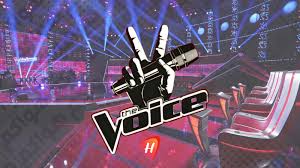 موعد عرض الموسم الجديد من ''ذا فويس'' على MBC | HawacomTV