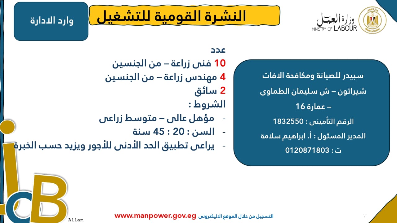 WhatsApp Image 2025-10-31 at 10.44.19 AM