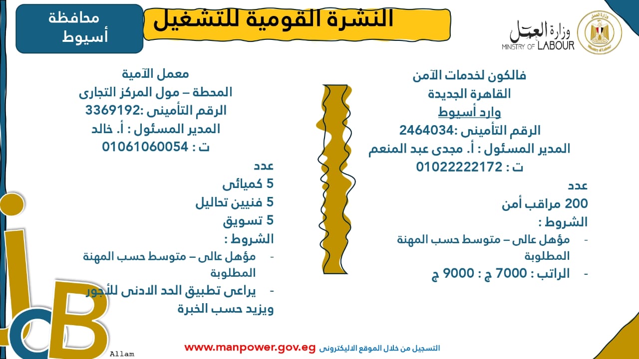 WhatsApp Image 2025-10-31 at 10.44.32 AM (1)