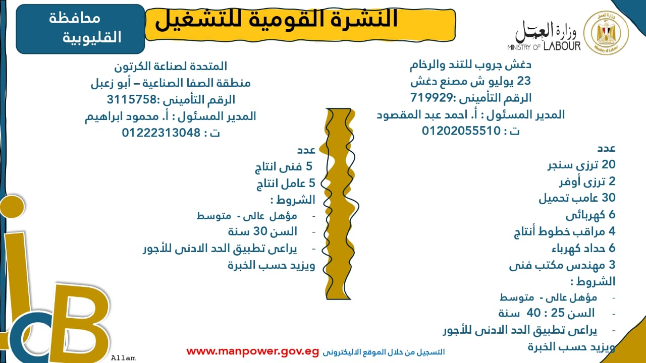 WhatsApp Image 2025-10-31 at 10.44.39 AM