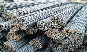 استقرار نسبي في أسعار الحديد اليوم.. وتراجع ببعض الشركات وسط توقعات متباينة  | مبتدا