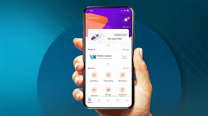 تعرف على خطوات تحويل الأموال من الخارج في تطبيق "إنستا باي"