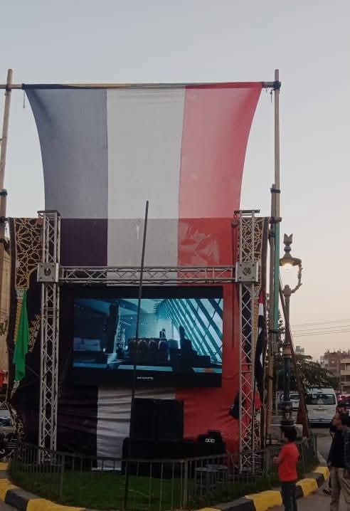 FB_IMG_1761995146050