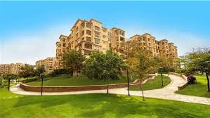 موعد تسليم أراضي “بيت الوطن” للمصريين بالخارج في القاهرة الجديدة