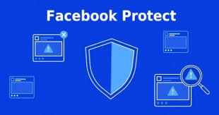 لو أنت صحفى أو سياسى.. كيف تستفيد من ميزة Facebook Protect لحماية حسابك - اليوم السابع