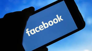 خطوات تفعيل Facebook Protect للصحفيين والسياسيين.. تعرف على الطريقة الصحيحة