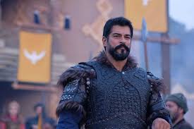 تفاصيل عرض الحلقة الأولى مسلسل المؤسس عثمان الموسم 7 والأخير