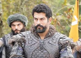 المؤسس عثمان 7».. الإمبراطورية تعود في موسمها السابع بمفاجآت تاريخية  (تفاصيل)