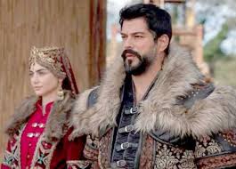 قصة تحول دولة من خيمة إلى إمبراطورية.. حكاية المؤسس عثمان