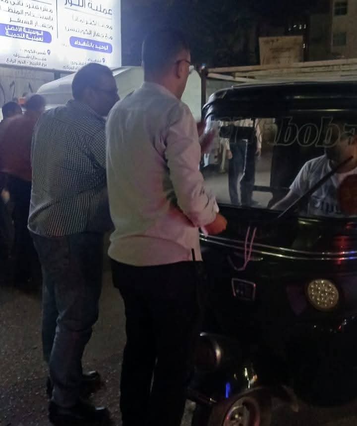 FB_IMG_1762276527237