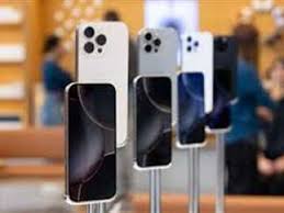 تسريبات تكشف عن iPhone 17 Pro».. منها تصميم جديد للكاميرا وبطارية أكبر (تفاصيل)