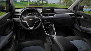 سعر ومواصفات شيفروليه كابتيفا 2021 الجديدة بعد طرحها في مصر.. صور