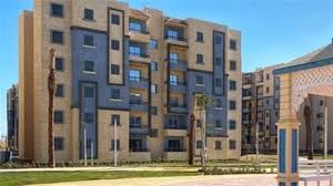 كل ما تريد معرفته عن أراضي الإسكان المتوسط 2025.. الأسعار وأماكن الطرح