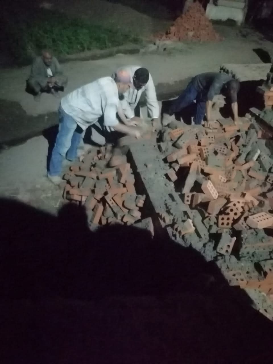 FB_IMG_1762451779829