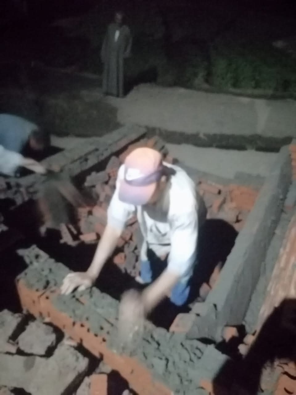 FB_IMG_1762451767739