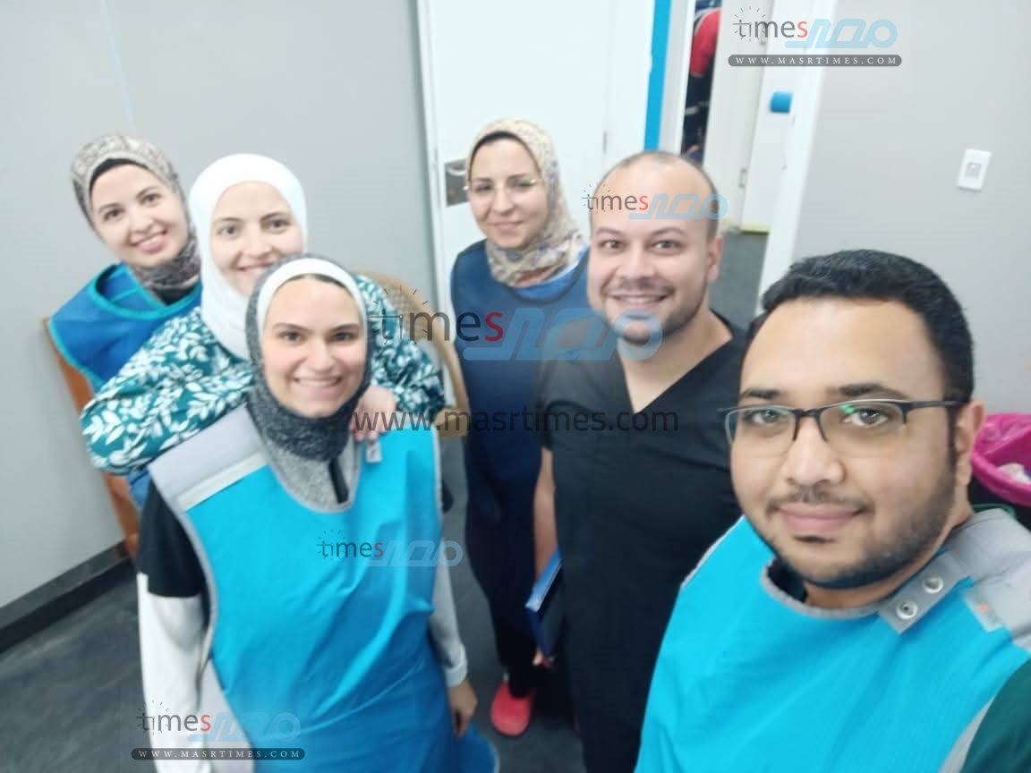 FB_IMG_1762464653368