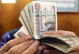 موعد صرف مرتبات شهر مارس 2025 وجدول الحد الأدنى للأجور الجديد