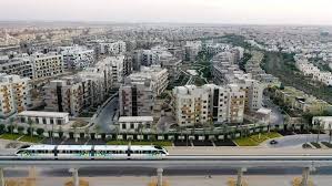 التفاصيل الكاملة لتشغيل مونوريل شرق النيل والقطار الكهربائي السريع.. موعد  إتاحته للركاب - الوطن