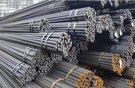 مصانع حديد: إلغاء رسوم الحماية سيضر الصناعة ويغرق السوق بالواردات | مصراوى