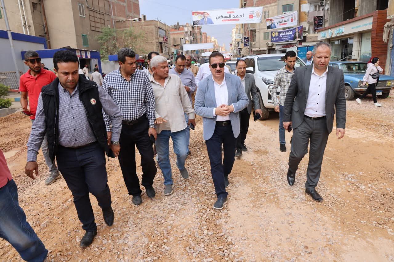 FB_IMG_1762772334359