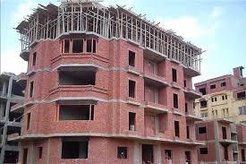 موعد تطبيق شروط تراخيص البناء الجديدة 2024-2025.. ودليل شامل للتغييرات