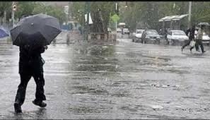 موعد بداية فصل الشتاء 2025 في مصر | منوعات | النهار