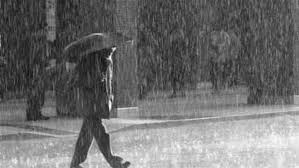 موعد بداية فصل الشتاء 2025