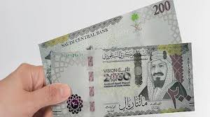 سعر الريال السعودي مقابل الجنيه اليوم الخميس 13-11-2025 في البنوك - جريدة المال