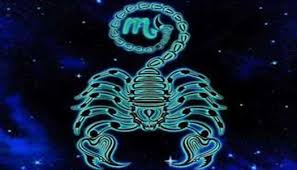 انفراجة كبيرة في حياتك.. برج العقرب حظك اليوم الأربعاء 12 نوفمبر 2025 -  الوطن