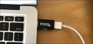 ‫كيفية حماية الهواتف الذكية والأجهزة اللوحية من الاختراق أثناء شحنها  باستخدام منفذ USB - التقنية السورية Syrian Tech‬‎