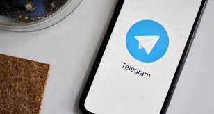 تعرف على طريقة استعادة ملفات تليجرام المحذوفة.. في 4 خطوات
