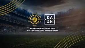 تردد قناة DAZN على نايل سات وخطوات ضبطها على الرسيفر - الوطن