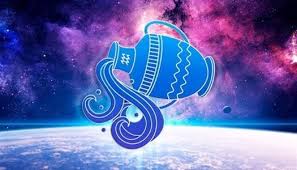 أخبار سارة في المنزل والعمل.. توقعات حظك اليوم برج الدلو الأحد 16 نوفمبر  2025 - الوطن