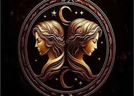 برج الجوزاء.. شخصية ذكية ولا مزاجها بيتقلب بسرعة؟ | المصري اليوم