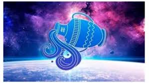 حظك اليوم برج الدلو.. استقرار صحي وفرصة ذهبية لإثبات الكفاءة تحت الضغط -  الوطن