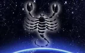 برج العقرب.. حظك اليوم الثلاثاء 11 نوفمبر 2025 | الأبراج | هي وهما