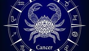 مفاجأة كبيرة لمولود برج السرطان.. لا تتسرع في اتخاذ القرارات - الوطن