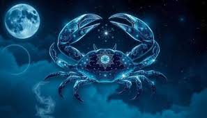 حظك اليوم برج السرطان الاثنين 10 نوفمبر 2025.. حل لغز كبير - الوطن