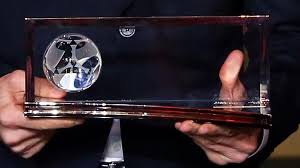 مصري ينافس على جائزة بوشكاش لأفضل هدف في العالم 2025.. من هو؟