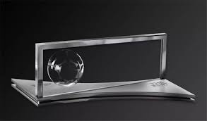 عاجل| لاعب من الدوري المصري مرشح لجائزة بوشكاش 2025 (فيديو) - شبكة رؤية  الإخباريةجائزة بوشكاش